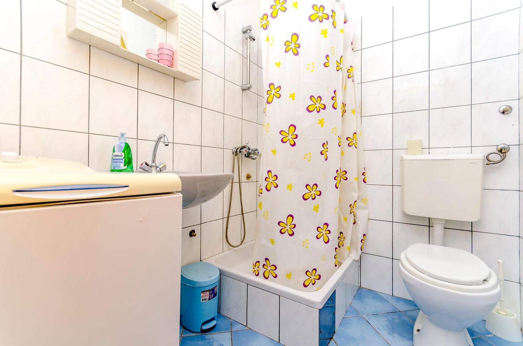 Villa Pierida Stomorska Ngoại thất bức ảnh