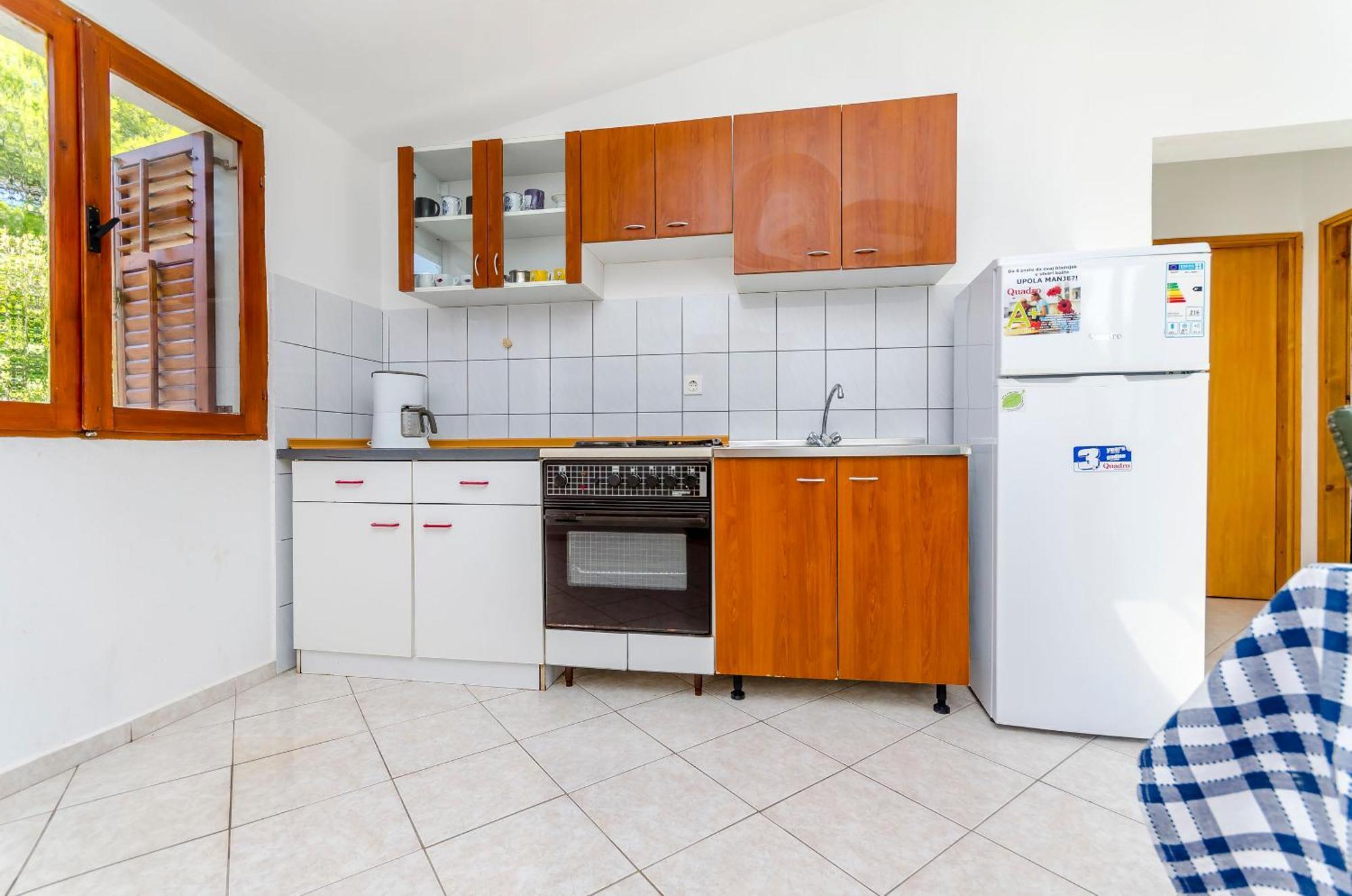 Villa Pierida Stomorska Ngoại thất bức ảnh